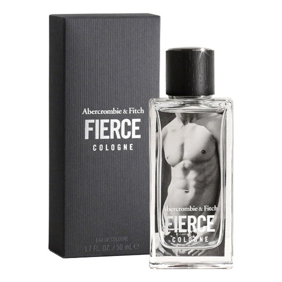 Fierce от Aroma-butik