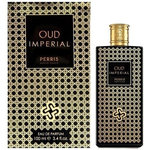 Oud Imperial