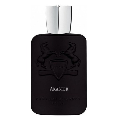 Akaster от Aroma-butik