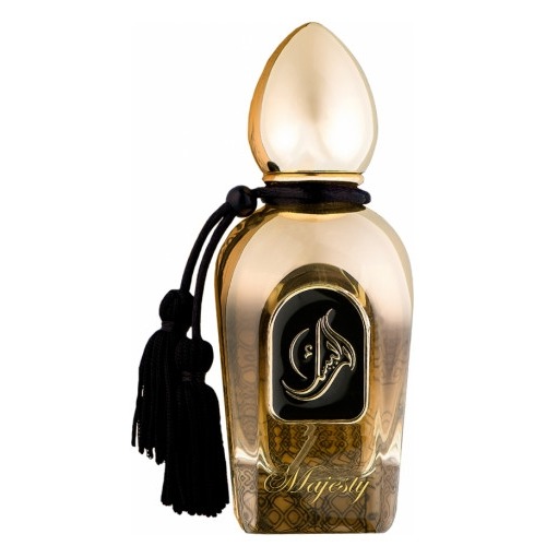 Купить Majesty, Arabesque Perfumes
