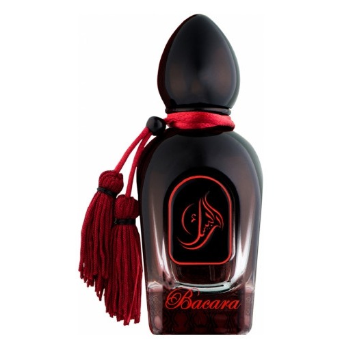 Bacara от Aroma-butik