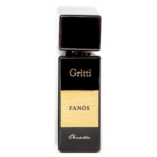 

Fanos