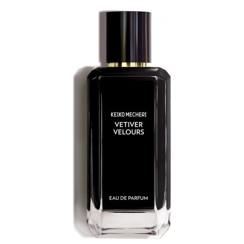 

Vetiver Velours