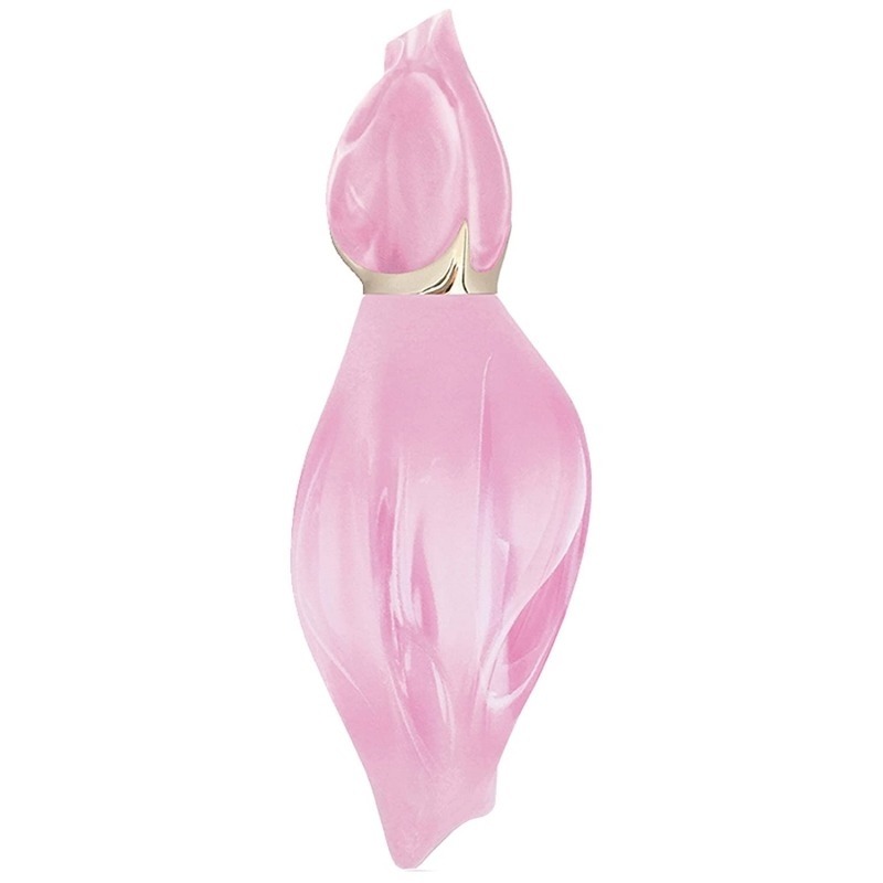 

Loukhoum Eau Poudree