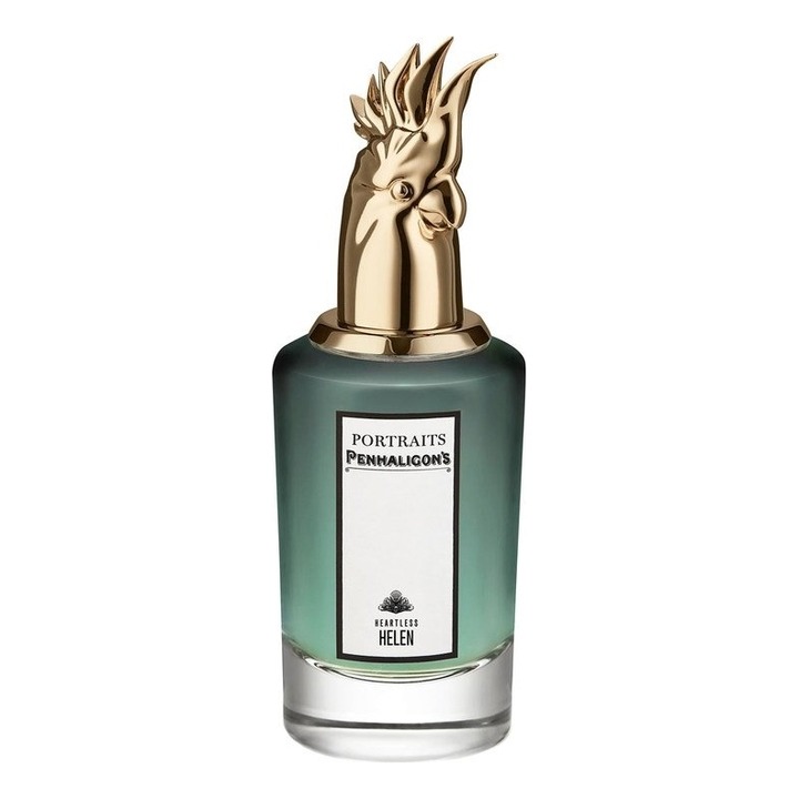 Penhaligon`s Heartless Helen