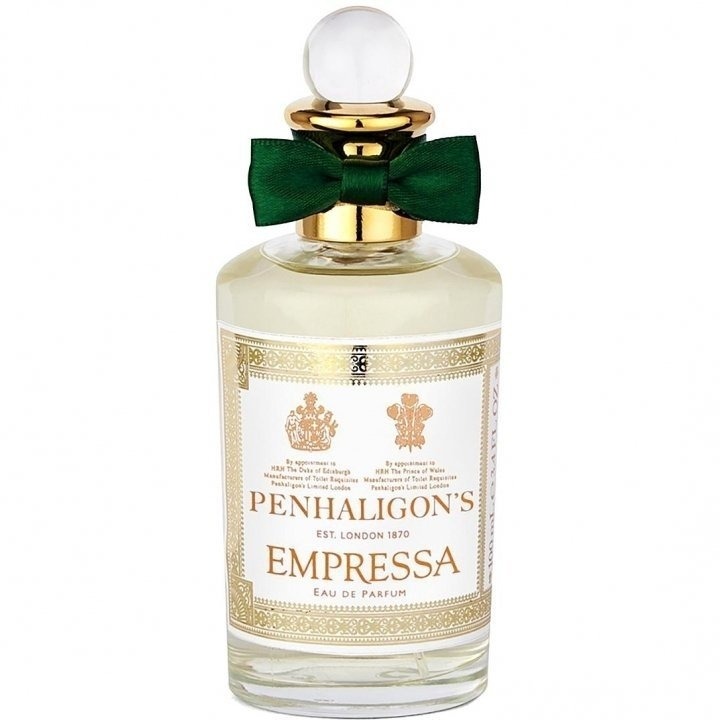 Penhaligon`s Empressa