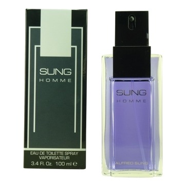 

Sung Homme