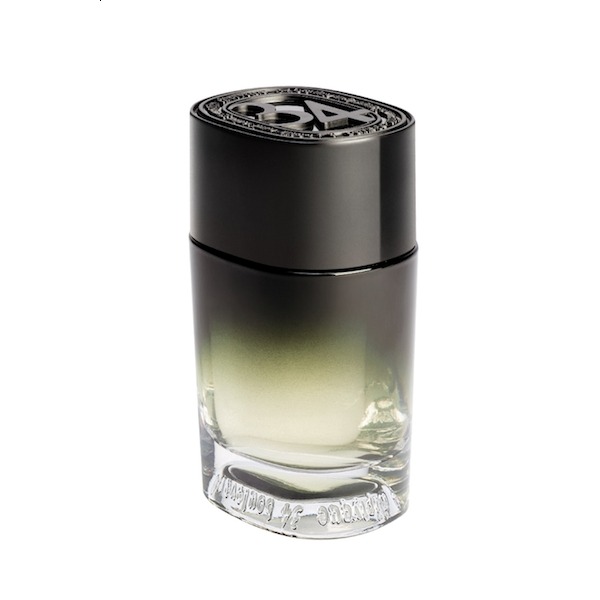 Diptyque 34 boulevard Saint Germain Eau de Parfum - купить духи