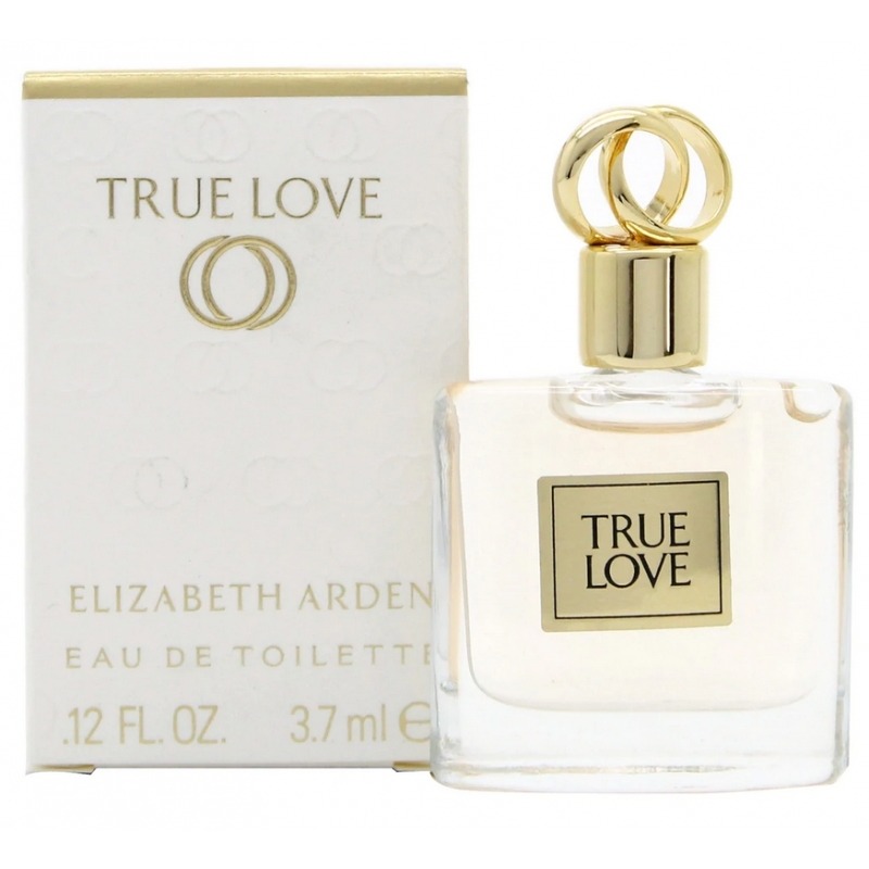 True Love от Aroma-butik