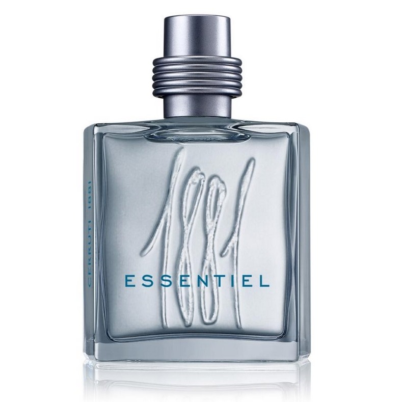 

1881 Essentiel