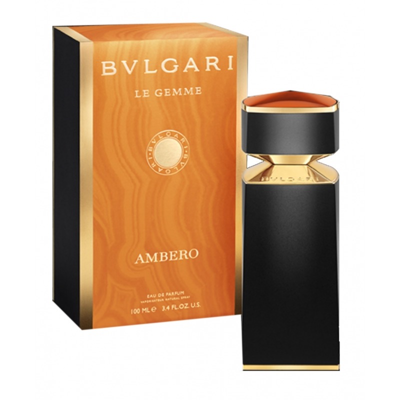 Ambero от Aroma-butik