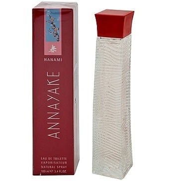 Hanami от Aroma-butik