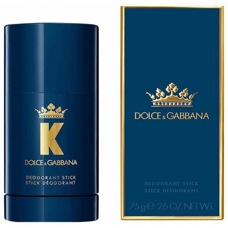 dolce & gabbana king