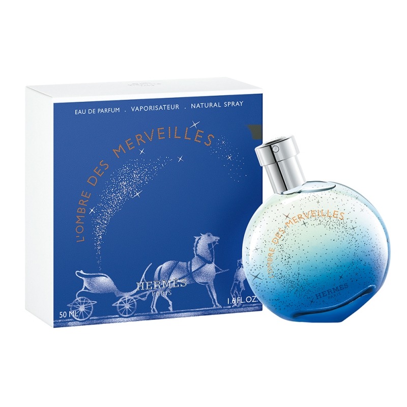 L'Ombre Des Merveilles от Aroma-butik