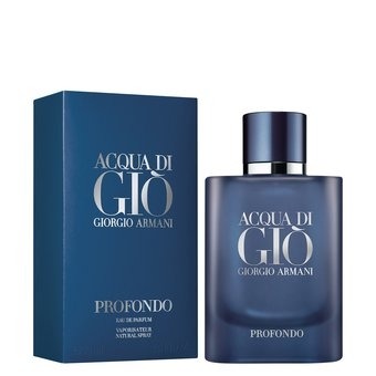aqua di go