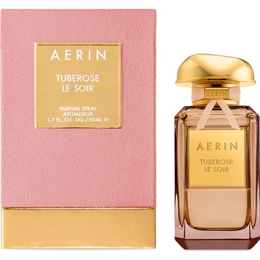 AERIN Tuberose Le Soir