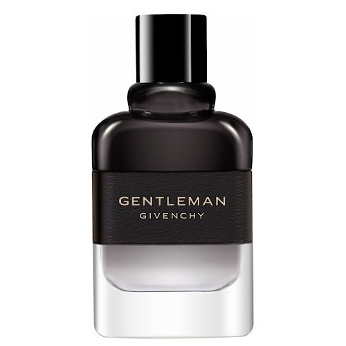 Gentleman Eau de Parfum Boisee gentleman eau de parfum boisee