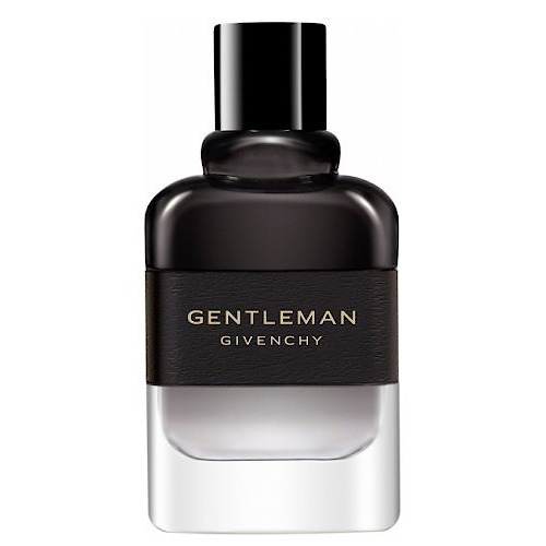 Gentleman Eau de Parfum Boisee