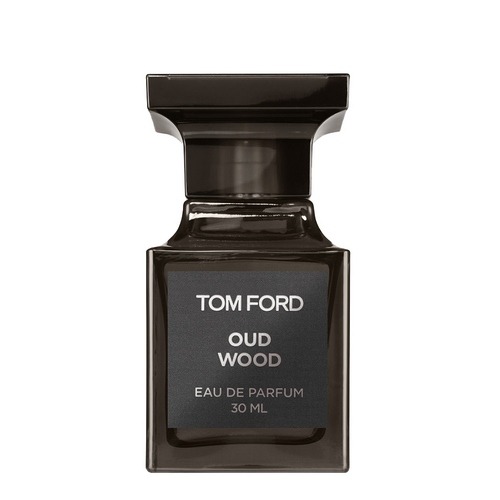 Oud Wood