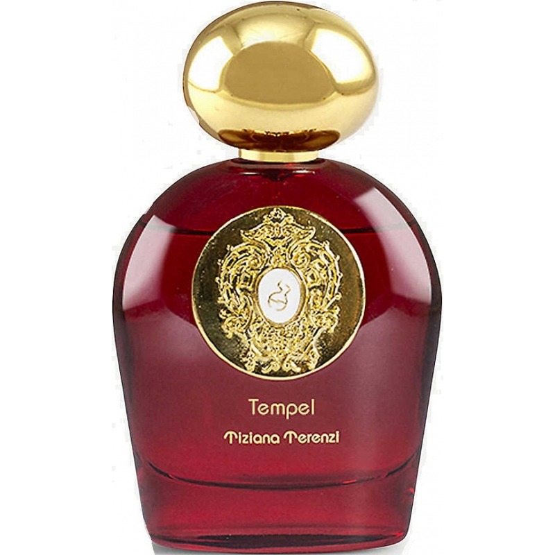 

Tempel