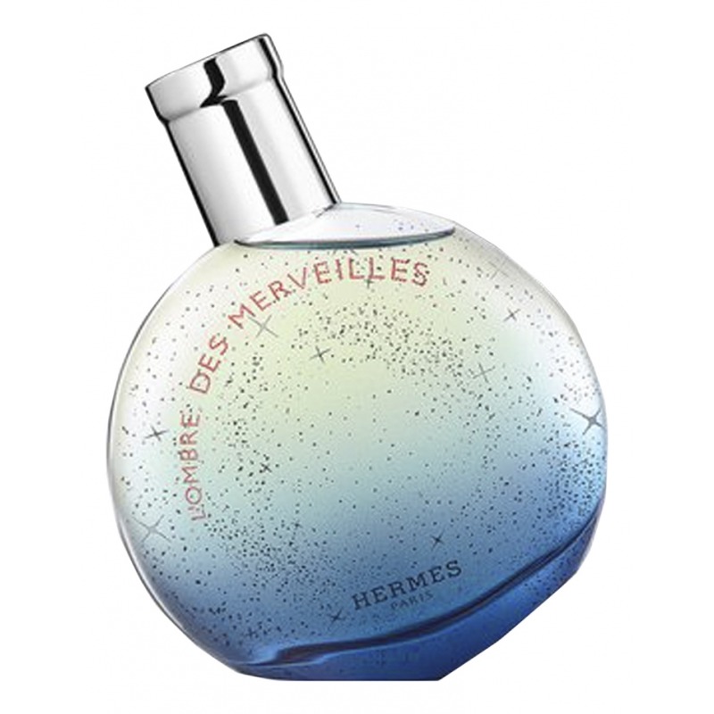 L'Ombre Des Merveilles hermès hermes парфюмерная вода l ombre des merveilles 50