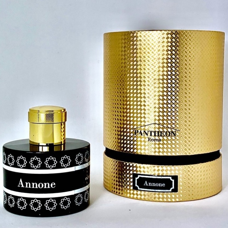 Annone от Aroma-butik