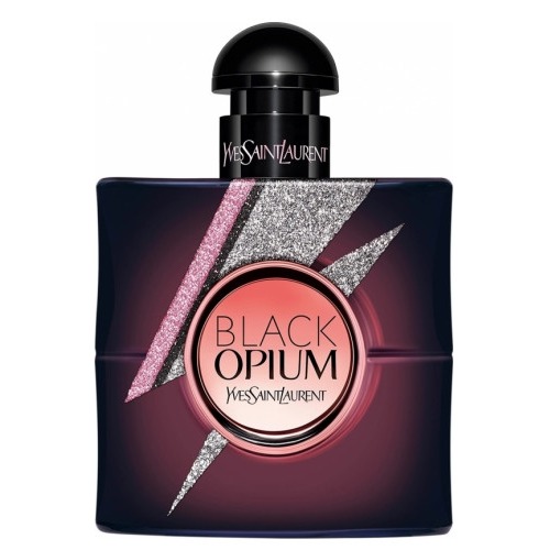

Black Opium Storm Illusion