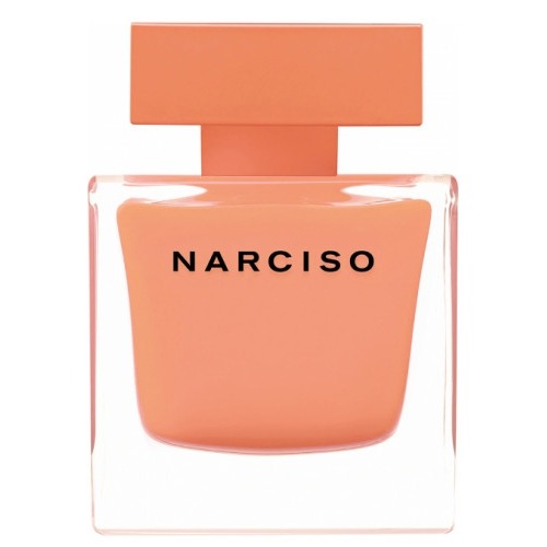 Narciso Eau de Parfum Ambree от Aroma-butik