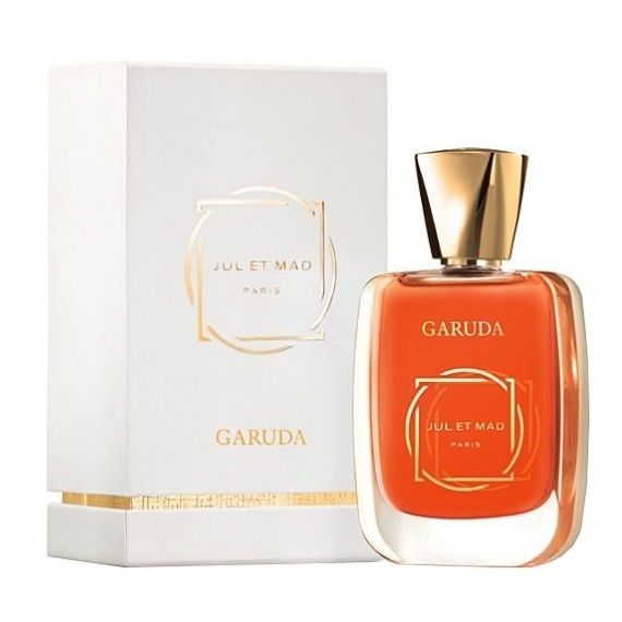 Garuda от Aroma-butik