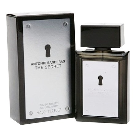 The Secret от Aroma-butik