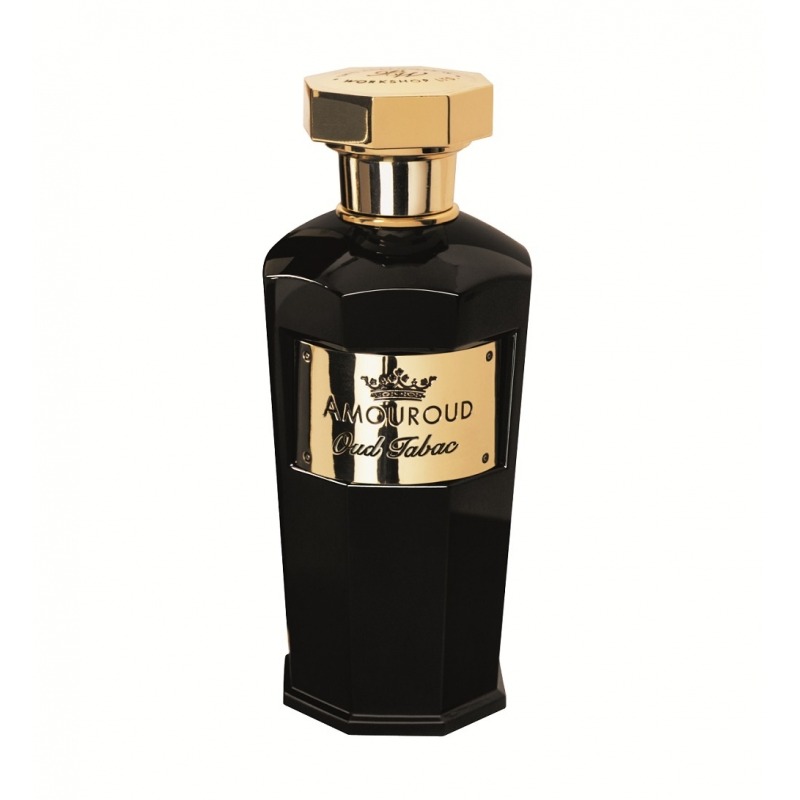 Oud Tabac