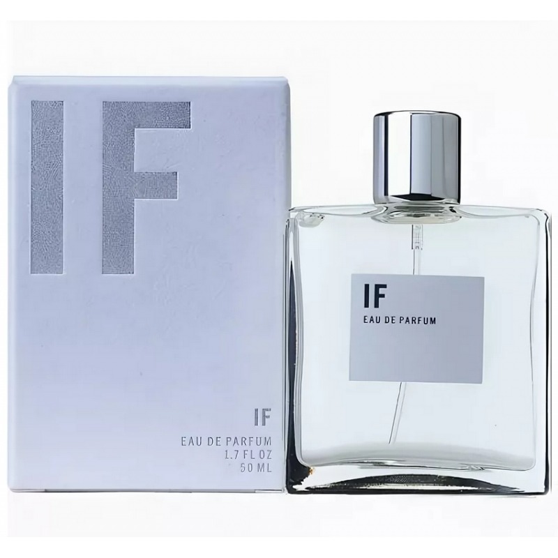 

IF