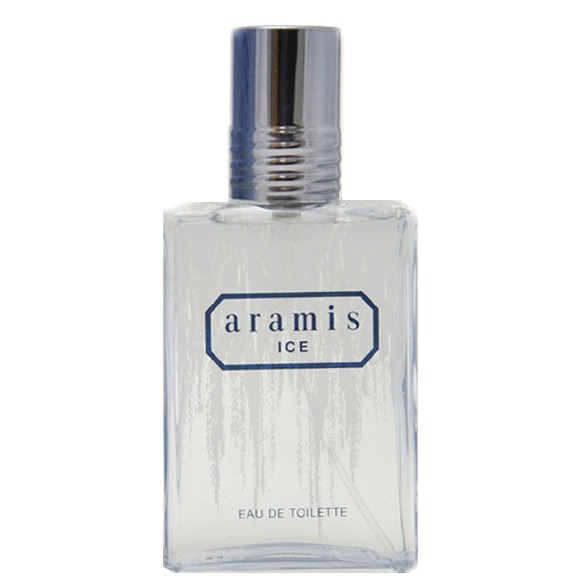 Aramis Ice