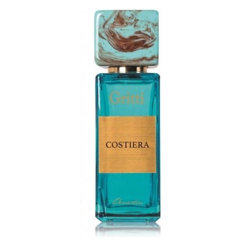 Costiera