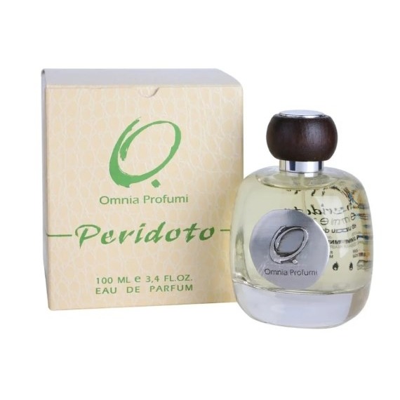 Peridoto от Aroma-butik