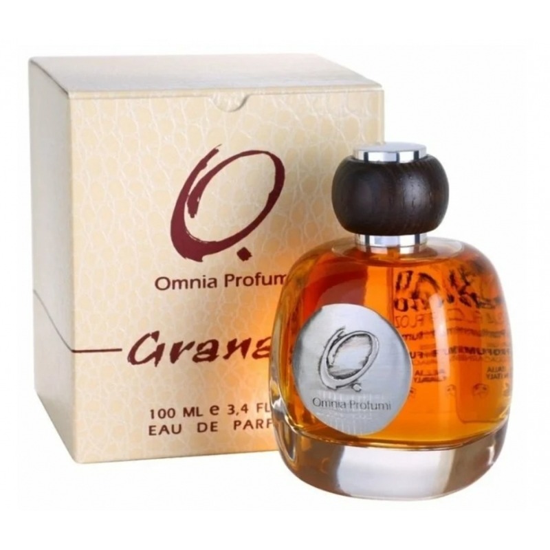 Granato от Aroma-butik