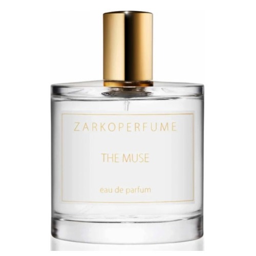 

The Muse