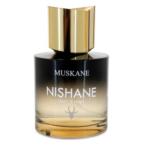 

Muskane
