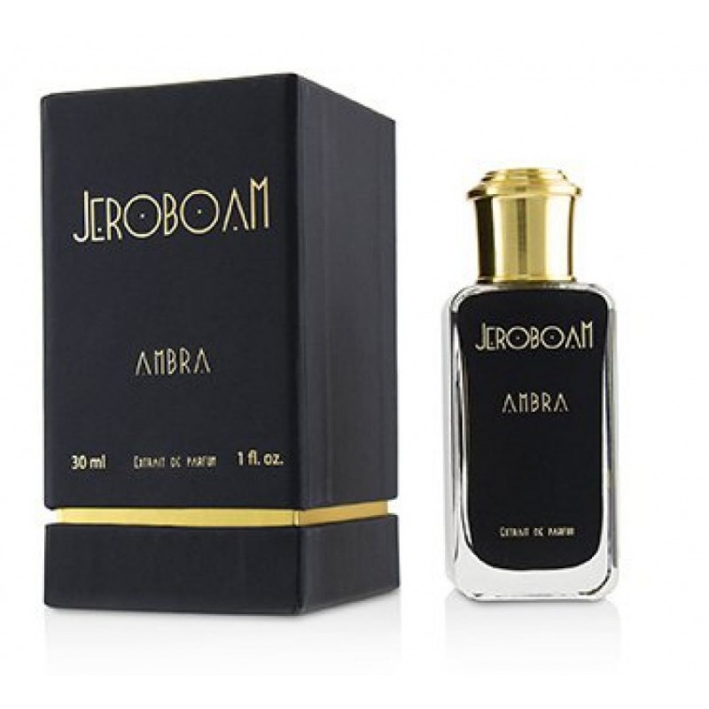 

Ambra