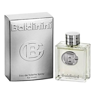 Baldinini Gimmy
