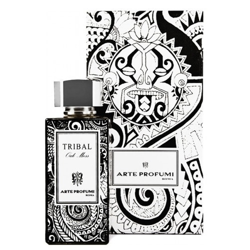 Tribal от Aroma-butik