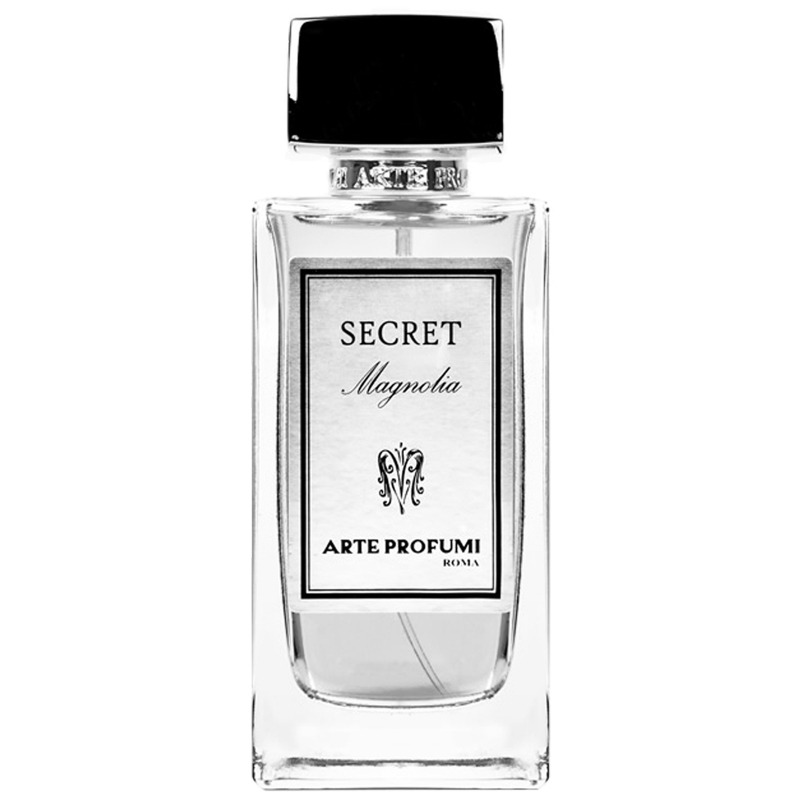 Secret от Aroma-butik