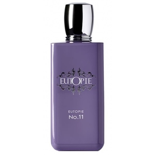 No 11 от Aroma-butik