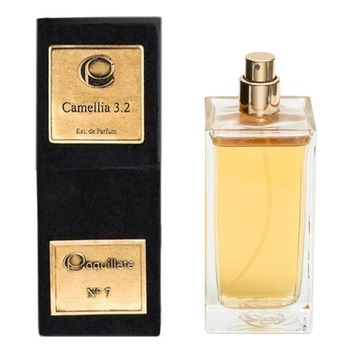 Camellia 3.2 от Aroma-butik