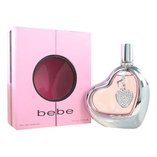 Bebe от Aroma-butik