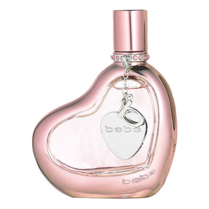 Bebe Sheer от Aroma-butik