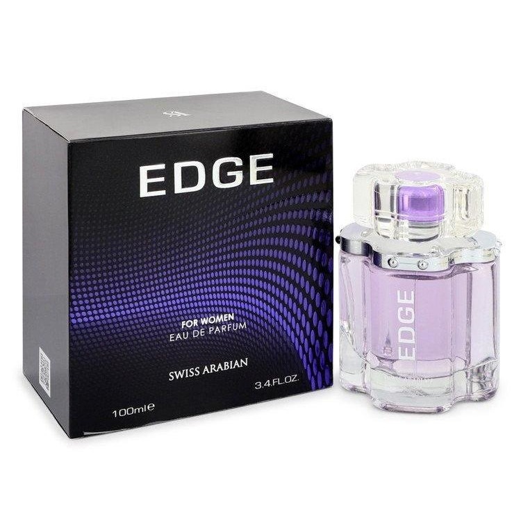 

Edge