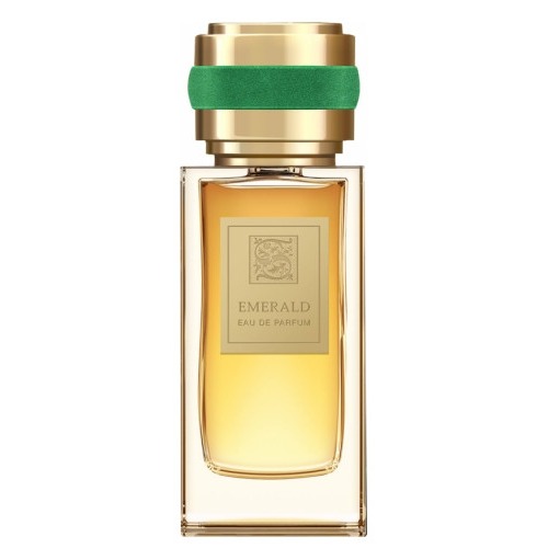 Emerald от Aroma-butik