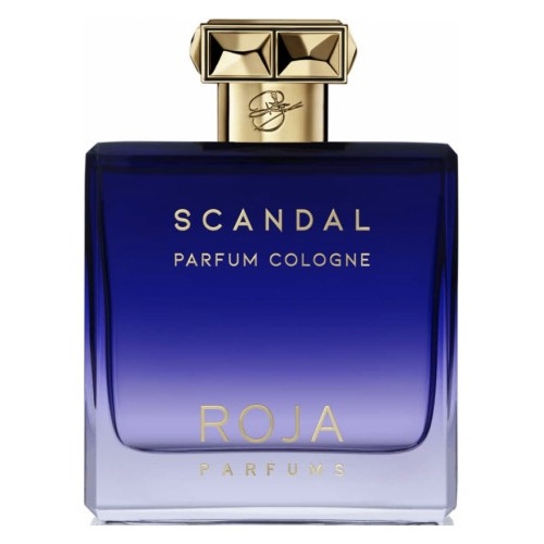

Scandal Pour Homme Parfum Cologne