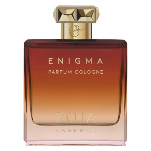 Roja Parfums Enigma Pour Homme Parfum Cologne - фото 1